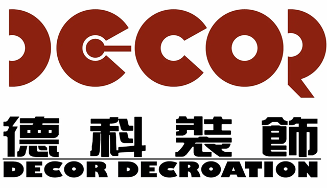 　影響裝修設(shè)計公司報價的因素有哪些？ ?