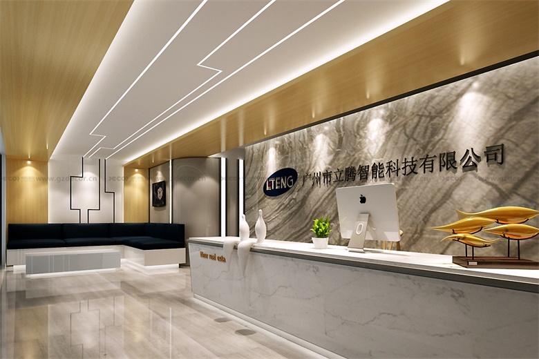 辦公室裝修公司如何確保裝修后的空間符合健康和安全標(biāo)準(zhǔn)？