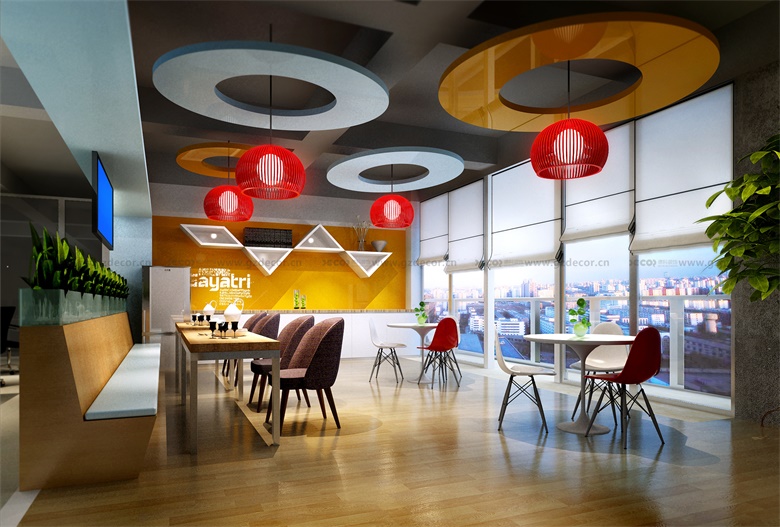 廣州裝修公司如何提供裝修項(xiàng)目的材料供應(yīng)和配送服務(wù)？