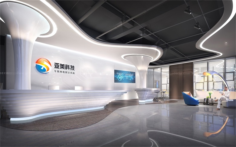 辦公樓設(shè)計中如何考慮建筑物的可持續(xù)土地利用和規(guī)劃？