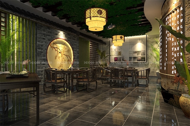 在展館設(shè)計(jì)中，如何考慮展品的可替換性和更新?lián)Q代？