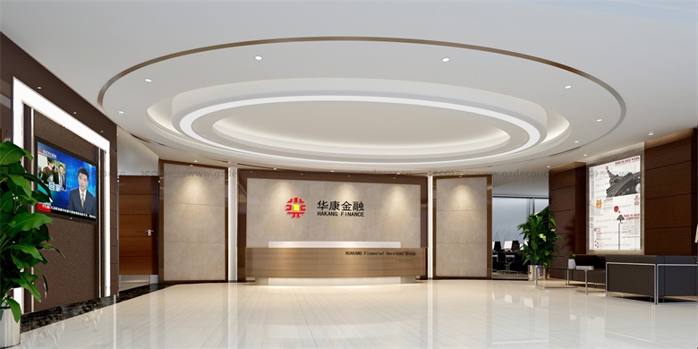 辦公室裝修公司能否提供預(yù)算控制建議？