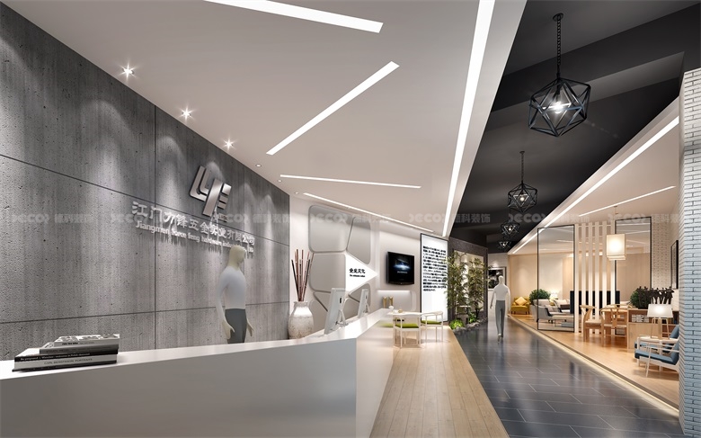未來企業(yè)展館設計是否會完全虛擬化替代實體空間？