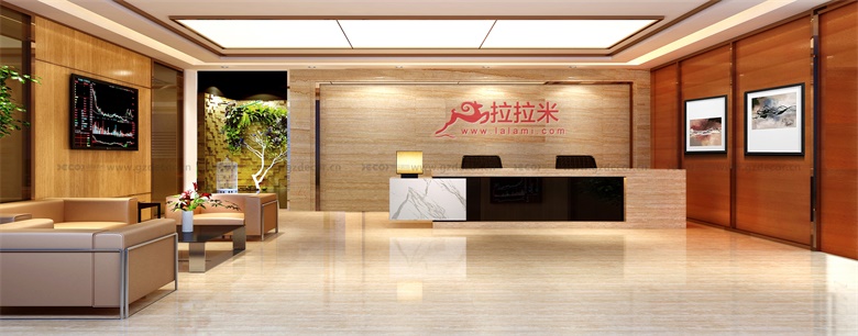 辦公室如何設(shè)計員工創(chuàng)新區(qū)？