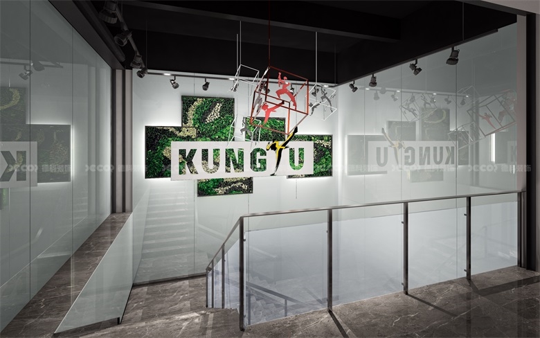 辦公室裝修中如何減少化學(xué)污染？