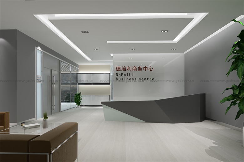 辦公室裝修中如何節(jié)省溝通成本？