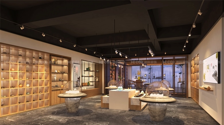 企業(yè)展館設(shè)計(jì)怎樣優(yōu)化多媒體設(shè)備采購成本？