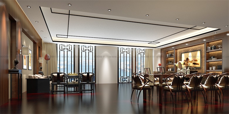 大型企業(yè)辦公室設(shè)計(jì)公司如何進(jìn)行市場動態(tài)監(jiān)測？