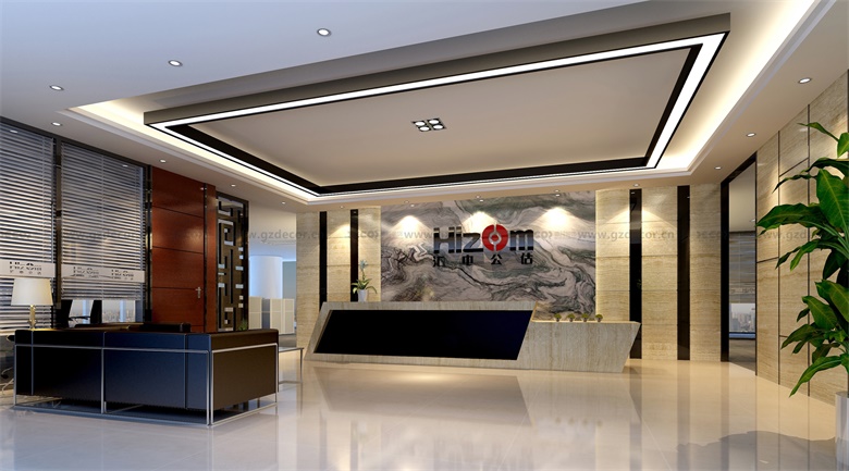 寫字樓設(shè)計(jì)公司如何利用案例提升公司的市場(chǎng)競(jìng)爭(zhēng)力