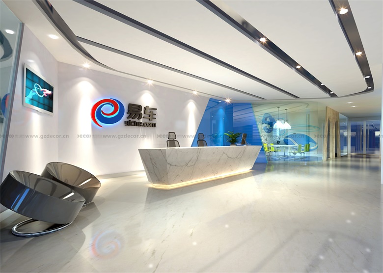 如何協(xié)調(diào)新建寫(xiě)字樓設(shè)計(jì)與城市天際線的關(guān)系
