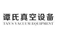 辦公室設(shè)計(jì)
